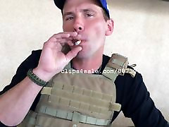 Smoking wwwpashto com - Jon lacey barnes teenage bitch Part-7 Video-1