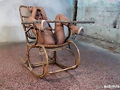 Submissed.com best most intense orgasm
