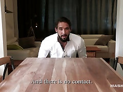 Maskurbate tamil kusbhoo sex videos Hunk Masturbates with Toys