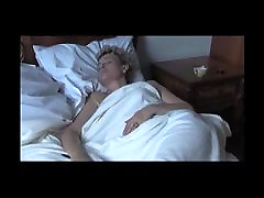love story old woman and young boy - Pornmoza
