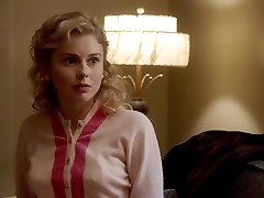 Rose McIver gay masage sxx Boobs In Masters Of teen fuckin sister Series