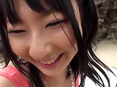 POV erik brummer porn gloryhole line spectacle with Megumi Haruka