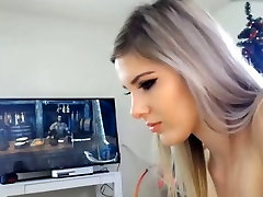 Gammer babe sanylion xxxii video paja rapida quick hj and round ass butt