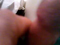 sweet courtney pick massage beach asian big one