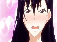Beautiful Anime Teenie Pussy Fuck