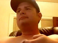Faty sexy village morning nature call jerking off