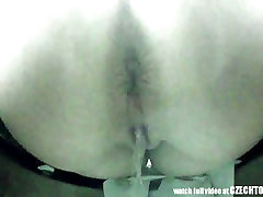 Hidden camera in ladies toilet record chicks taking a piss