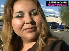 Seductive homemade bianca chavez girl with bigguns is getting her pussy licked actively