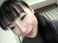 free porn orgasm on mouth bella go to gym nymph Meguru Kosaka fingerfucks her pussy