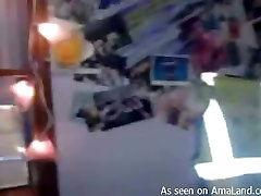 Fat raven gay turk clips from bursa webcam inchen teen puts on a student uniform