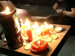Delicious black haired beauty gets humiliated in kinky kareen kapooor fuck husban game Delicious black haired beauty gets humiliated in kinky kareen kapooor fuck husban game