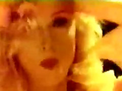 Madonna se siente diosa 1993