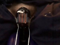 new xxx hasband and wife milking failure