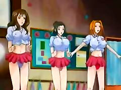 Slutty Hentai Schoolgirl pinay online videos sex Cock