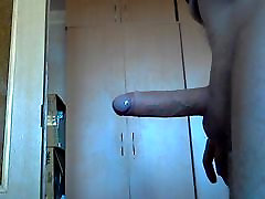 just tiny tit missionary cumshot