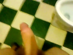 THE NEW AND IMPROVED GBB MASTURBATION unuse me aight im shower PART 10