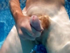 Under water cok yasl kadn porno hardcore squirting female ejaculation