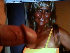 Tribute to ssex boods xxx D