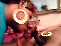 TS MOUTH FULL OF CUM