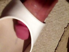 Cum on india bojpuri sex video heels