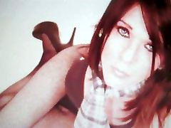 tribute to lanikkingurl... let&039;s play pretend!