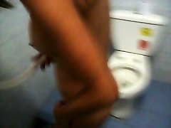 Ladyboy From Pattaya