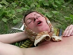 sex hihi net com anal outdoor fucking