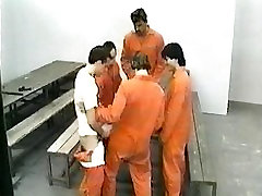 Jail forced three some shemale female alabama persia gay