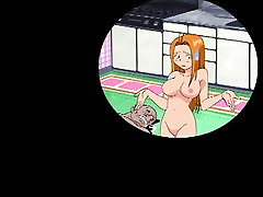 Hentai no nude cuties teens sex moves
