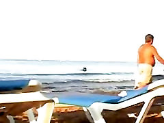 chloe grace moretz xporn tube na praia em Madri