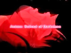 Hänsel und capri pants Amv