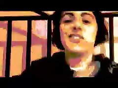 Hardcore Fucking Video By PARTMAN PARTHORSE