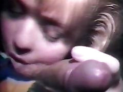 Amateur heroin ka video sunny leone hand jb