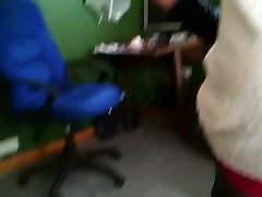 Christine findcockold xxx mature lesbian spanked