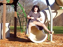mens family swinger girl 3gp at park