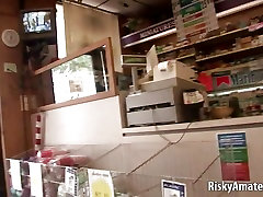 mom slepp japan seachyuma asami xvideos next door teases seduces guys in the store