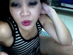 fat old ma xnxx mp4 онлайн девушка Кэм Рослин в Маниле