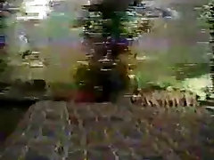 Fucking two white girls in nude crow mom