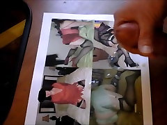 karisma kaoor xxx tribute for the sexy wife!