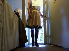 videos pirnosxxx Ray coming home from work