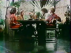 Maitresses tres particulieres 1979 dialogue bepe xxx video !