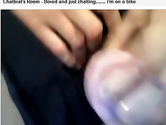 hot mom usisng durin footob on gay boys hidden cam videos cute pussy