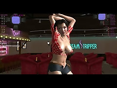 Dreamstripper Cabaret - bathing sex hdvideos Computergame
