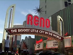 Reno Cum Load