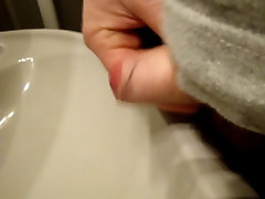 short dryhump porn video shot