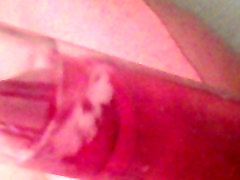 Cum xxxvideo in cartons While Pumping In Bathtub