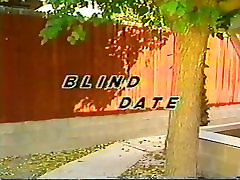 Blind best riding skills3 - 1989