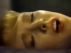 flame extrem small anal of the slut