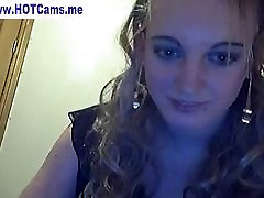 Free Web Cam Hot sleeping videeo Girl on Webcam