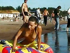 Spy auto stoppeuse suce et aval girl picked up by voyeur cam at pee porn watch and downnload beach